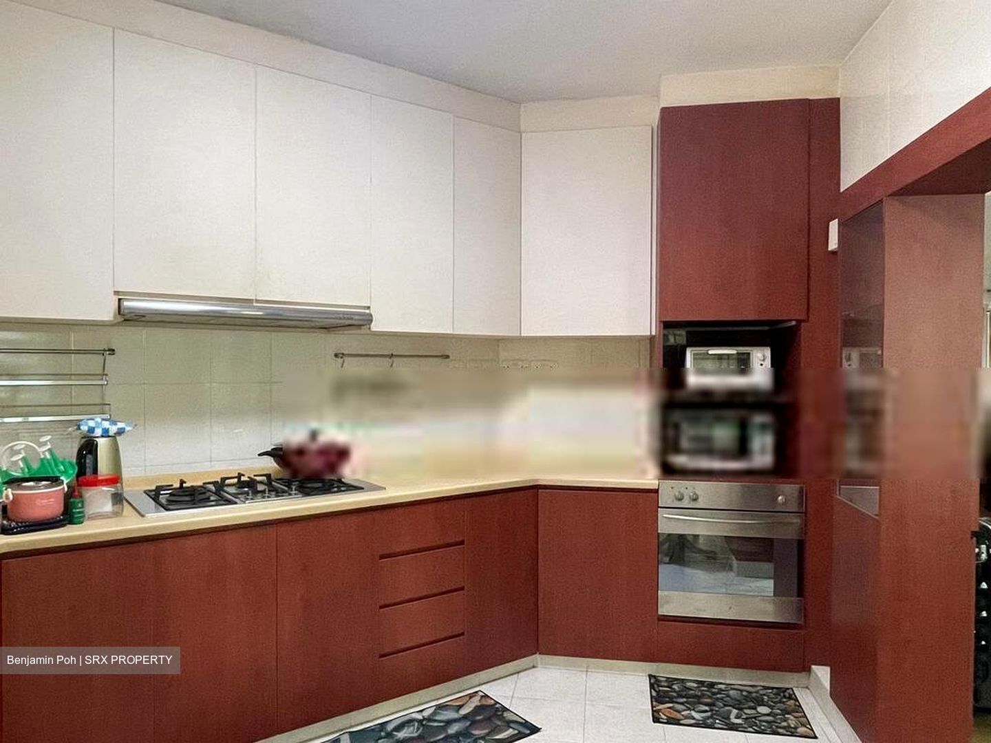 Lagoon View (D15), Apartment #411592531